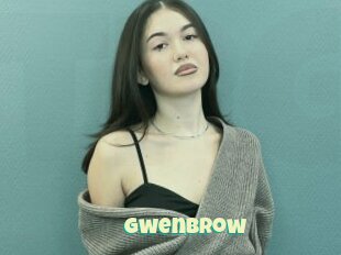 Gwenbrow