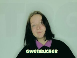 Gwenbucher