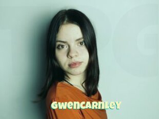 Gwencarnley