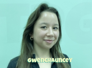 Gwenchauncey