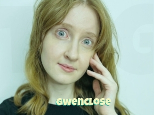 Gwenclose