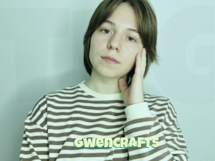 Gwencrafts