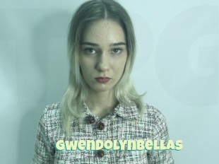 Gwendolynbellas