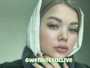 Gwendolynclive
