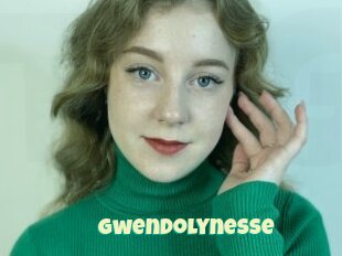 Gwendolynesse