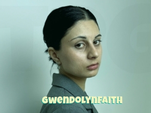 Gwendolynfaith