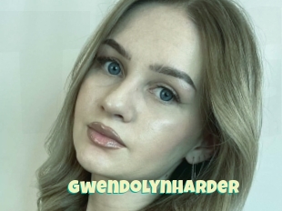 Gwendolynharder