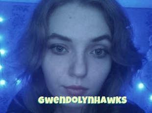 Gwendolynhawks