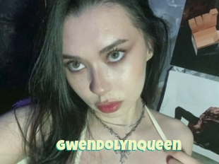 Gwendolynqueen