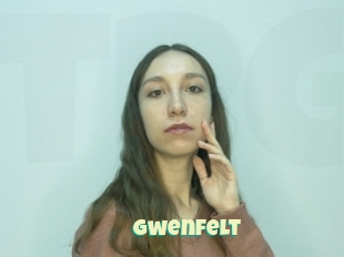 Gwenfelt