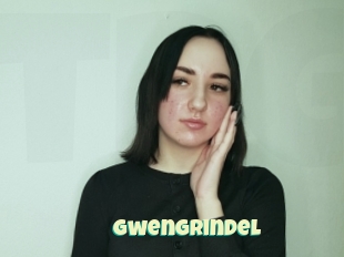 Gwengrindel