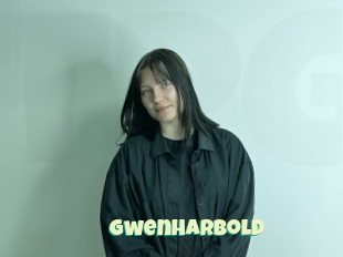 Gwenharbold