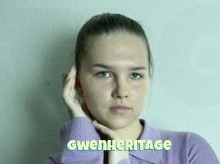 Gwenheritage