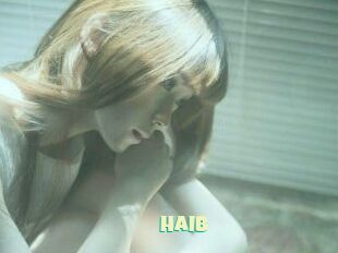 HAIB