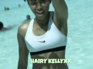 HAIRY_KELLYxx