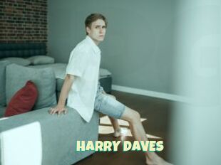 HARRY_DAVES