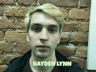 HAYDEN_LYNN
