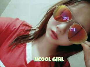 HCool_Girl