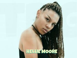 HELLIE_MOORE