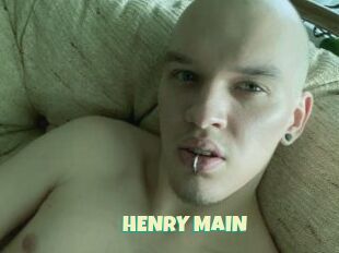 HENRY_MAIN