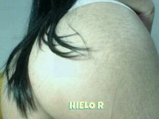 HIELO_R