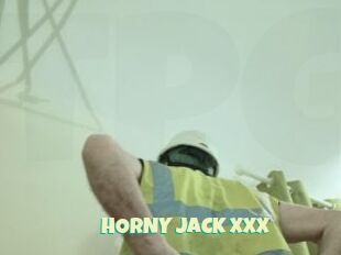HORNY_JACK_XXX