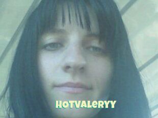 HOTValeryy