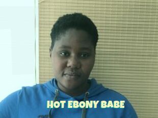 HOT_EBONY_BABE