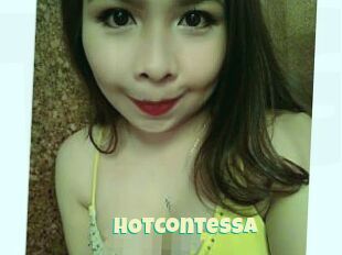 HOTcontessa