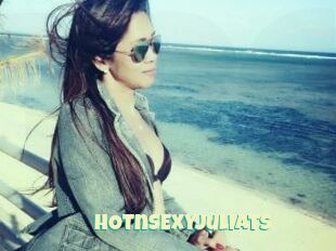 HOTnSEXYjuliaTS