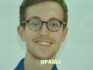HPain2