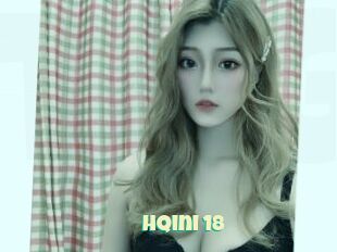 HQini_18