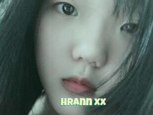 HRAnn_xx
