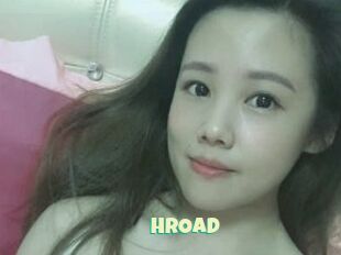 HROAD