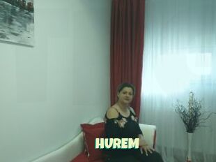 HUREM