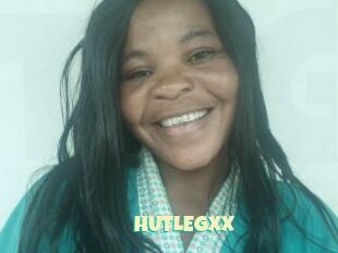 HUTLEGXX
