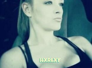 HXRLXY