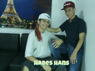 Hades_Hans