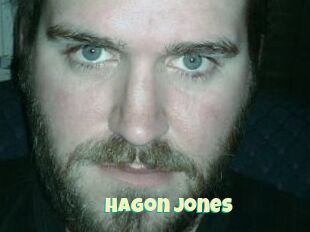 Hagon_Jones
