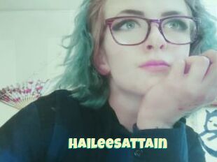 HaileeSattain