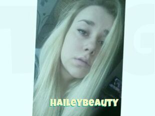 HaileyBeauty