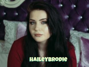 HaileyBrodie