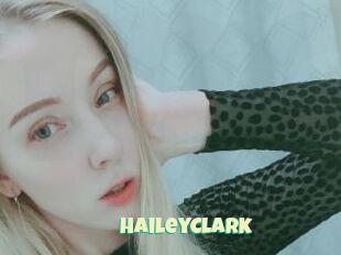 HaileyClark