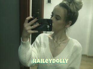 HaileyDolly