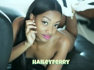 HaileyFerry