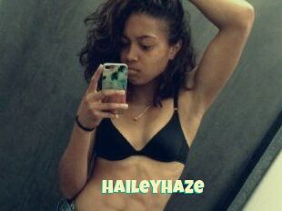 Hailey_Haze