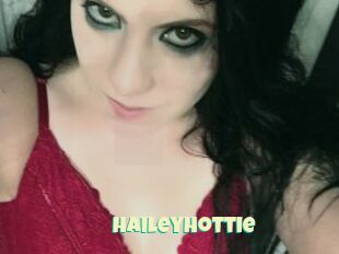 HaileyHottie
