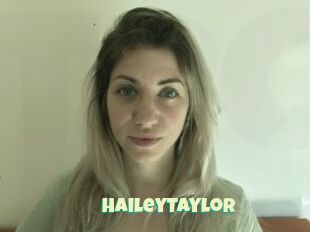 HaileyTaylor