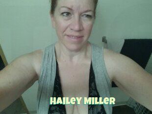 Hailey_Miller