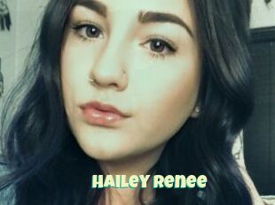 Hailey_Renee
